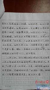 2011高考满分作文 辽宁省2011年高考满分作文汇总