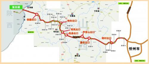 大运高速公路 大运高速公路 大运高速公路-简介，大运高速公路-地理位置