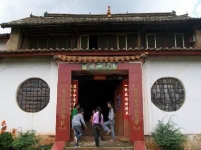 窦店清真寺简介 凤凰寺 凤凰寺-清真寺简介，凤凰寺-历史