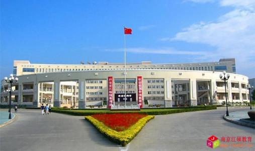 黄冈历史沿革 黄冈师范学院 黄冈师范学院-学校概况，黄冈师范学院-历史沿革