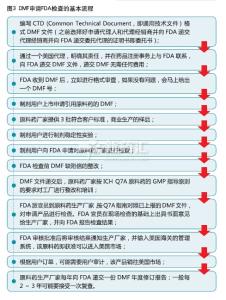 美国法律概况 美国法律概况-美国法律概况，美国法律概况-正文