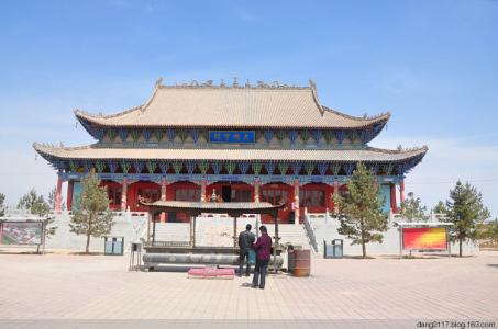 护国寺 北京西城区护国寺  护国寺 北京西城区护国寺 -寺院简介，