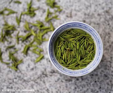 君山银针茶 君山银针茶-简介，君山银针茶-特点