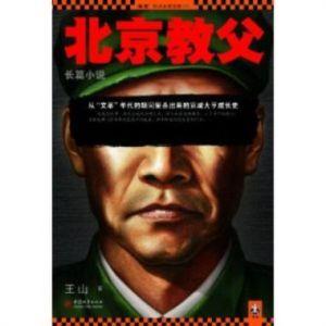 《教父》 书籍  《教父》 书籍 -作者简介，《教父》 书籍 -内容