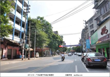 流沙南园村垃圾 南园村 南园村-普宁市流沙北街道南园村，南园村-广东省河源市东