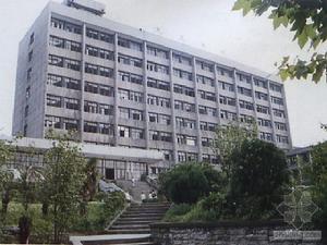 重庆建筑工程职业学院 重庆建筑工程职业学院-历史沿革，重庆建筑