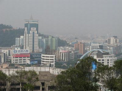 佛山市顺德区陈村镇 陈村镇[广东省佛山市顺德区] 陈村镇[广东省佛山市顺德区]-乡镇概