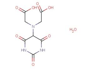 巴比土酸 巴比土酸-巴比土酸