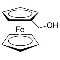 羟甲基二茂铁 羟甲基二茂铁-基本信息，羟甲基二茂铁-物理参数