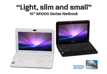 netbook netbook netbook-Netbook，netbook-发展历史