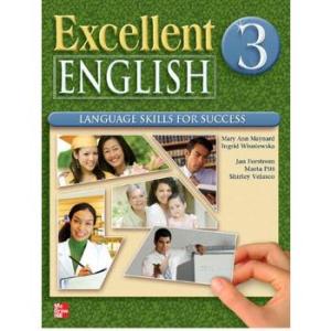 cgm excellent excellent english excellentenglish-ExcellentEnglish简介，ex