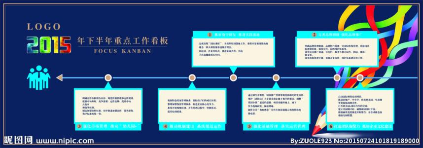 宿舍管理工作总结 宿舍管理委员会工作总结