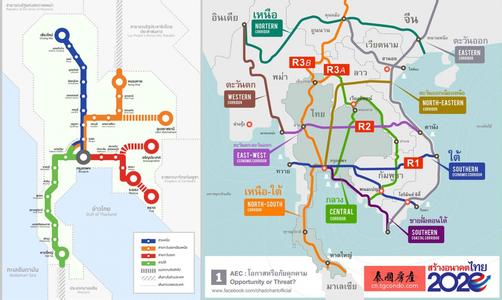 双轨铁路 双轨 双轨-复线铁路，双轨-价格双轨