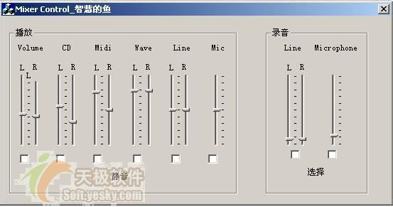 restful api 例子 API函数 API函数-API函数，API函数-例子