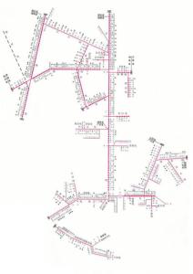 国外高速铁路发展概况 广州铁路集团 广州铁路集团-概况，广州铁路集团-发展