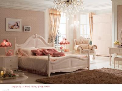 茉莉花香韩式家具 茉莉花香韩式家具-品牌介绍，茉莉花香韩式家具