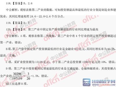 公务员政审鉴定材料 公务员政审自我鉴定的材料