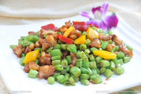 可可豆肉的功效 肉豆 肉豆-来源，肉豆-功效