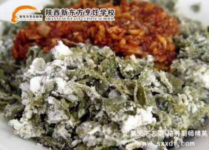 麦饭石的种类 麦饭 麦饭-简介，麦饭-主要种类