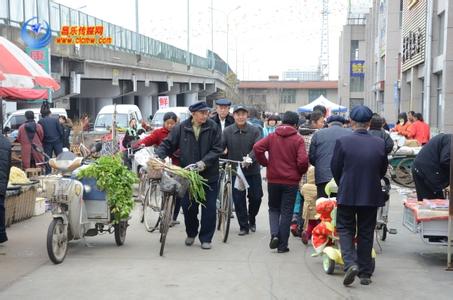 赶集街 赶集街-赚钱模式，赶集街-购物流程