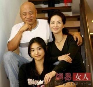 两岸婚姻 贺顺顺 贺顺顺-人物经历，贺顺顺-两岸婚姻