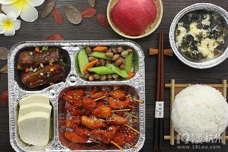 项目定义阶段 团餐 团餐-团餐定义，团餐-团餐发展阶段