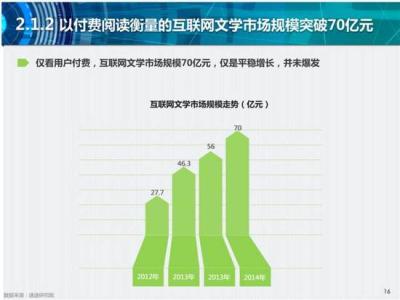 中国产业经济信息网 中国产业经济信息网 中国产业经济信息网-导航内容，中国产业经济