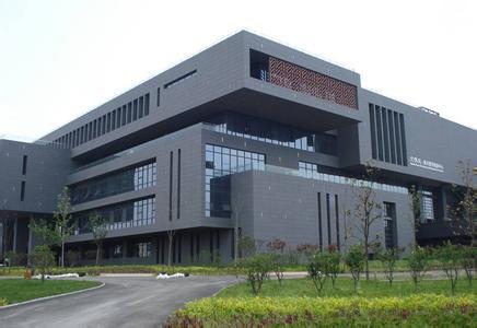 南京工程学院图书馆 南京工程学院图书馆 南京工程学院图书馆-简介，南京工程学院图书