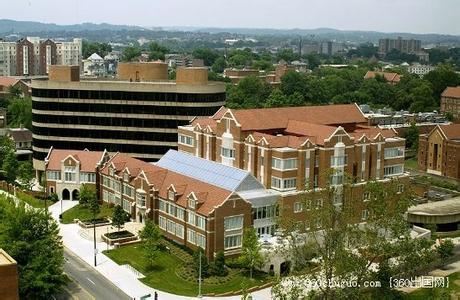 出国留学问题 欧美学院 欧美学院-学院设置，欧美学院-有关出国留学问题