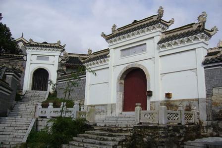 青岩镇 青岩镇 青岩镇-基本内容，青岩镇-青岩古镇