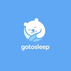 windows to go Go To Sleep GoToSleep-GoToSleep，GoToSleep-歌词