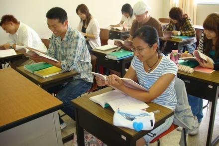 日本亚细亚大学 亚细亚大学留学生住宿情况