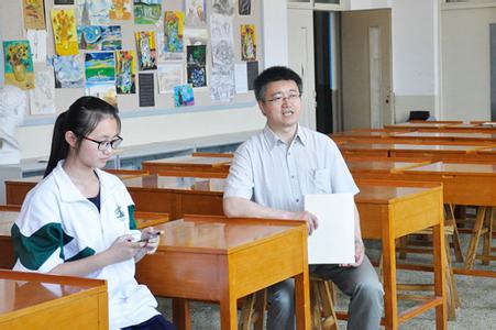 小学生着装礼仪 学生礼仪 学生礼仪-课堂礼仪，学生礼仪-着装礼仪