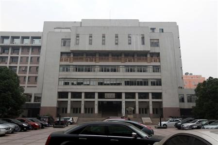 南京工业大学建筑设计研究院 南京工业大学建筑设计研究院-简介