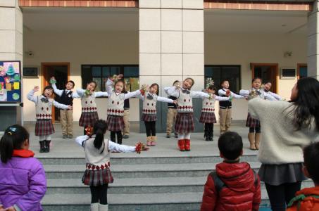 高校教师招聘网:江苏苏州工业园区东沙湖学校(公办)招聘中小学部分