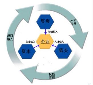 相生市 相生 相生-概要，相生-相关市