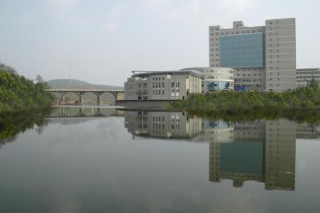 邵阳学院图书馆 邵阳学院图书馆-简介，邵阳学院图书馆-部门设置