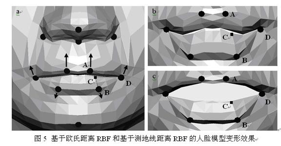 免烧砖机 联系研制 研制 研制-解释