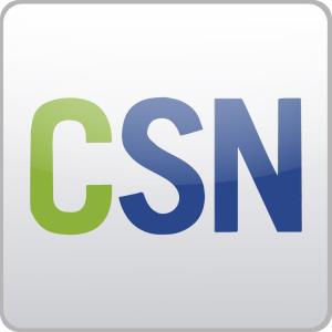 斗破苍穹故事详细简介 CSN CSN-简介，CSN-详细信息