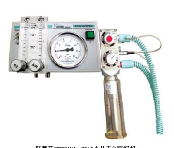 常见奶酪分类及用途 CPAP CPAP-基本用途，CPAP-常见品牌