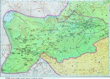 新疆高昌故城 高昌[新疆古地名] 高昌[新疆古地名]-简介，高昌[新疆古地名]-地