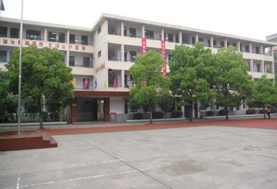 常德市滨湖小学 常德市滨湖小学-基本信息，常德市滨湖小学-学校