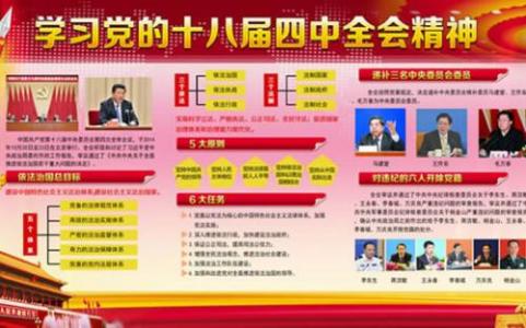 大学生学习党的十八大精神心得体会