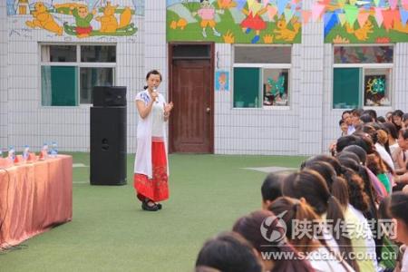 学前班春季育儿知识 幼稚园[学前教育的育儿机构] 幼稚园[学前教育的育儿机构]-起源，