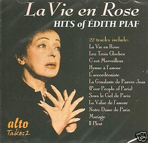 edith piaf Edith Piaff EdithPiaff-EdithPIAF生平，EdithPiaff-相关条目