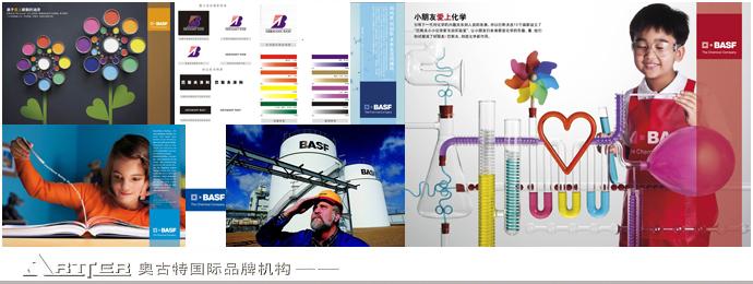 差异化战略的类型有 差异化战略 差异化战略-概述，差异化战略-类型