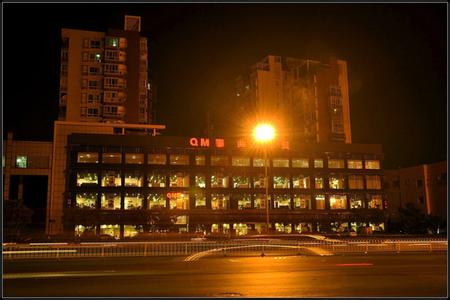 长沙铁道学院 长沙铁道学院 长沙铁道学院-高校概况，长沙铁道学院-学校发展