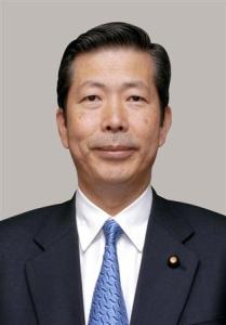 日本公明党 日本公明党 日本公明党-简介，日本公明党-政策主张