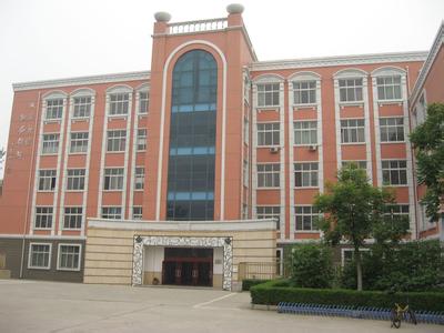 北京大学艺术学院 北京大学艺术学院 北京大学艺术学院-学院概况，北京大学艺术学院