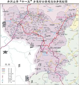 历代地理沿革表 井冈山市 井冈山市-历史沿革，井冈山市-地理气候